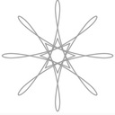 かき氷が食べたい。