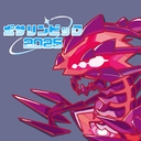 ポサリンピック公式ブログ