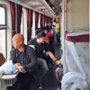 【予約編】中国寝台列車旅に挑戦レポート① 人気の鉄道チケット争奪戦を制するために知っておくべき事徹底解説