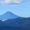 飛龍山登山！シャクナゲと前飛龍山、熊倉山、丹波天平登山ルート詳細！