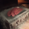 YAKINIKU FUTAGO 37West 17th Stで映える焼肉（新橋）