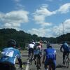 第７回にほんまつファミリーサイクリング大会