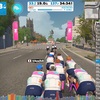 1／10（日）SLB ZWIFT