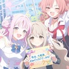 ブルアカ超スーパーシナリオ要約！！2025！