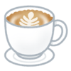 『コーヒートーク』クリア感想　バリスタは口は出さずにお茶を出す