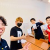 エイメイの先生方にサインを！中学生『偏差値70超』の子の勉強法に掲載したテスト直しの方法を！楽天ブックスなら10倍ポイントが！？