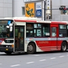 関東バス　C2120