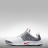 【速報】5月3日(水) AIR PRESTO ”SIMPLE SAFARI” 発売へ