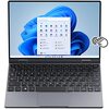 GPD Pocket 4 発表!