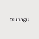 tsunagu_sonosaki’s blog