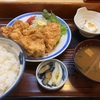町の食堂：鴨宮駅前の丸登食堂
