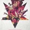  アンデッド刑事デカ野獣捜査線/Officer Downe（2016）