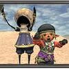 FF11バージョンアップ総合　2019年3月