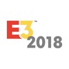 E3 2018 UBIカンファレンスまとめ