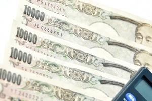 失業保険を会社都合でもらうには？条件を満たせば後からの変更も可能