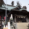 【関東第八番】高尾山　薬王院　有喜寺　(飯綱大権現)　その三