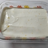 【火を使わず3ステップ】甘さ控えめ♪我が家の定番ブラジル風レモンムース🍋