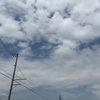 仕事がない月曜日
