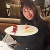 【横山由依 元彼】歴代彼氏の噂と真相！後上翔太との結婚で話題に