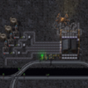 Factorio スペース・エクスプローラやりなおし日記130 生物学サイエンスパック生産ラインの設置 前編？