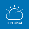 IBM Cloud (元 Bluemix) のチュートリアルをやってみる