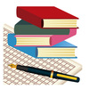 小説を読むのが苦手
