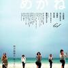 映画記録25【めがね】