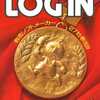 LOGIN 1987年10月号を持っている人に  大至急読んで欲しい記事