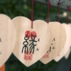 結婚するために神社に祈願してみるのも1つの手！神頼みって本当に効果があるの？と思っている方へ、私と旦那さんの実体験をお伝えします