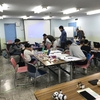 第２０回　CoderDojo横浜を開催しました