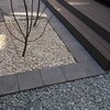 建て主さんインタビュー「下石の家」その３