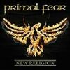  PRIMAL FEARの新作が素晴らしい