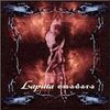 Laputa「eve ～Last night for you～」