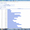 5月運営報告、これからのことなど！