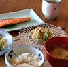 お料理まとめ　2024年7月11日～7月20日