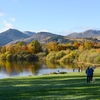 【イギリス】紅葉の湖水地方 "The Lake District"をレンタカーで巡った記録