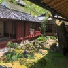 各種直近で締め切り間近なもの