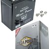 バッテリー上がりの不安よ、さようなら！PCX125向けメガパワーMTX7L-BSが叶える冬の快適バイクライフ