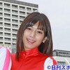 城島茂が菊池梨沙と24歳差婚「男としてケジメを」