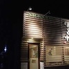お気に入りのお店♪ 