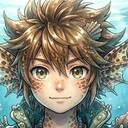 　ギスカブログ