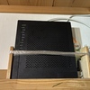 ルーター交換