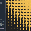 【Unity】ブロックを使用した遷移演出を使用できる「Transition Blocks」紹介（$16.19）
