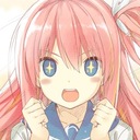 Re：夢と希望と幻想と☆.。.:*・
