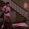 【映画】「卒業白書（Risky Business）」(1983年) 観ました。（オススメ度★★☆☆☆）