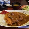 ファミリー食堂ふじやで子どもとごはん