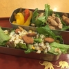 ほぼ前日と同じ★弁当