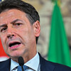 「NATOのウクライナ戦略は失敗」前イタリア首相 
