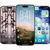 iOS 26が9月16日配信──新機能の全貌と、対象外になったiPhone XR/XSユーザーのこれから