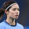 【朗報】長谷川唯、華麗スティールから豪快ゴールｷﾀ――(ﾟ∀ﾟ)――!!